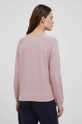 Paul Smith Longsleeve bawełniany 100 % Bawełna