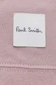 Paul Smith - Βαμβακερό πουκάμισο με μακριά μανίκια