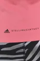 adidas by Stella McCartney T-shirt GU9473 Damski