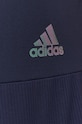 Top adidas GS3908 GS3908 námořnická modř