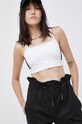 adidas Originals top H37790 fehér H37790