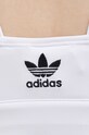 adidas Originals top H37790 H37790 fehér