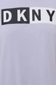 Dkny - T-shirt DP1T5894 Damski