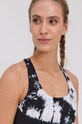 Top DKNY μαύρο DP1T8152