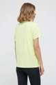 Dkny T-shirt DP1T6749 58 % Bawełna, 38 % Modal, 4 % Elastan