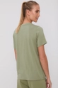 Dkny T-shirt DP1T6749 58 % Bawełna, 38 % Modal, 4 % Elastan