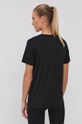 Dkny T-shirt DP1T6749 58 % Bawełna, 38 % Modal, 4 % Elastan