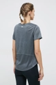 Under Armour T-shirt 1366129  96 % Poliester, 4 % Elastan