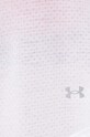 Under Armour top 1361372 alb