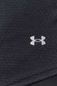Top Under Armour 1361372 1361372 černá