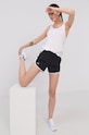 Top Under Armour 1361394 1361394 bílá SS23