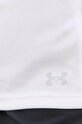 Top Under Armour 1361394 1361394
