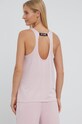 Oblečení Top Under Armour 1361394 1361394 růžová