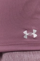 Top Under Armour 1361394 Dámsky