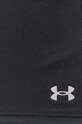 Top Under Armour 1361394 černá 1361394