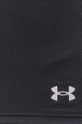 μαύρο Top Under Armour