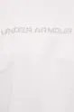 Tričko Under Armour 1365850 Dámsky