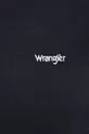 Wrangler body