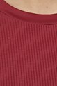 Топ adidas Performance GQ2857 бордо GQ2857