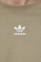 adidas Originals T-shirt bawełniany H06645