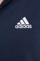 Μπλούζα adidas Γυναικεία