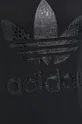 Хлопковая футболка adidas Originals H09772 Женский