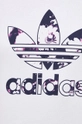 adidas Originals T-shirt bawełniany H20407 Damski