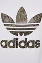 Pamučna majica adidas Originals Ženski