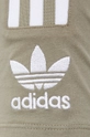 Μπλουζάκι adidas Originals Γυναικεία