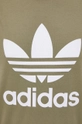 adidas Originals T-shirt HD9809 Damski