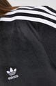 Adidas Originals Tricou H37841 H37841 negru