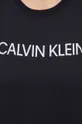 Calvin Klein Performance - Majica Ženski