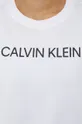 Calvin Klein Performance - Μπλουζάκι Γυναικεία