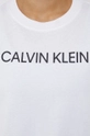 Calvin Klein Performance - T-shirt Damski