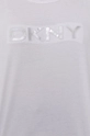 Dkny T-shirt P0DH7CNA Damski