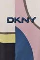 Dkny T-shirt P0FF4CNA Damski