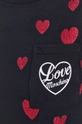 Футболка Love Moschino Женский