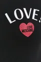 Love Moschino T-shirt Damski