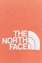 The North Face T-shirt bawełniany Damski