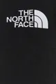 Βαμβακερό πουκάμισο με μακριά μανίκια The North Face Γυναικεία