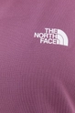 Топ The North Face Женский