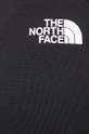 czarny The North Face Top