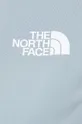 The North Face T-shirt Damski