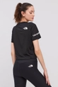 The North Face T-shirt 100 % Poliester