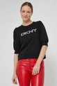 Dukserica Dkny crna