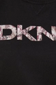 Mikina Dkny