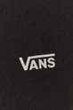 Vans T-shirt bawełniany Damski