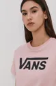 Vans t-shirt  100% Cotton