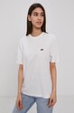 Tričko Vans biela VN0A5I8XWHT1