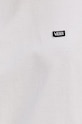 Tričko Vans VN0A5I8XWHT1 biela